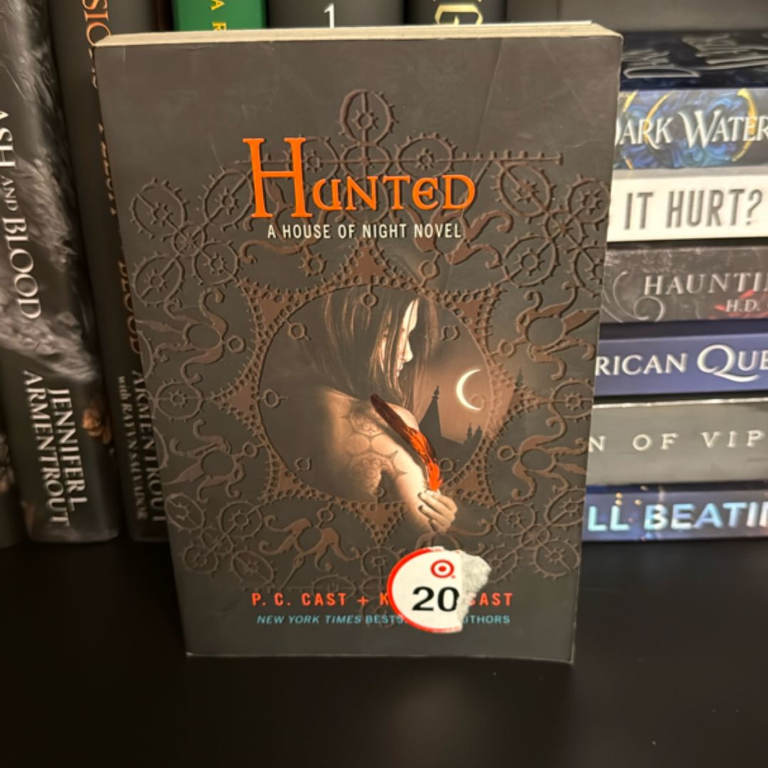 Sale image for 54cc9bff-0718-40f8-873b-c85689c1f18b-vz4yh5DxR6WeF2cql8h138Hfa4q2