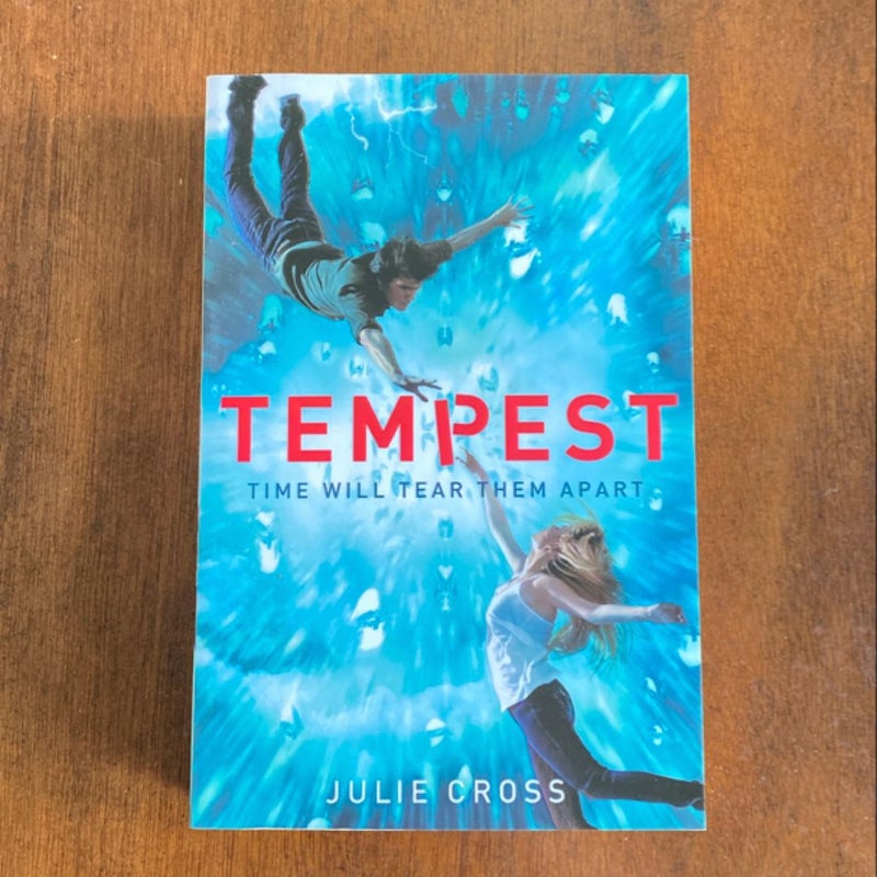 Tempest