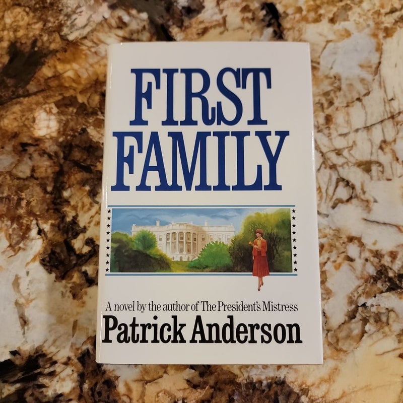 First Family