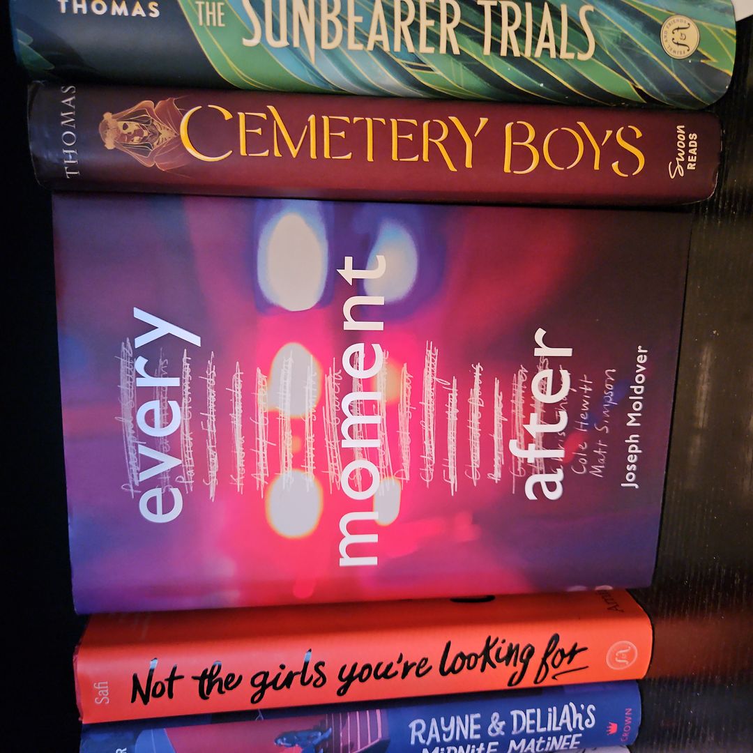 Sale image for d10a4bfd-ff2f-4a94-9233-f1b40ae22e0a-R1DHnIPdH9TH9Zo0QtP8UhyVBrp2