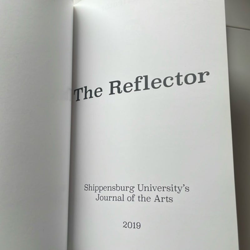 The Reflector