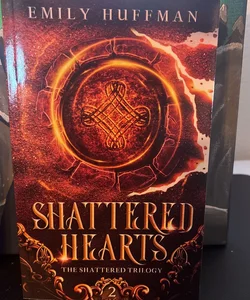 Shattered Hearts