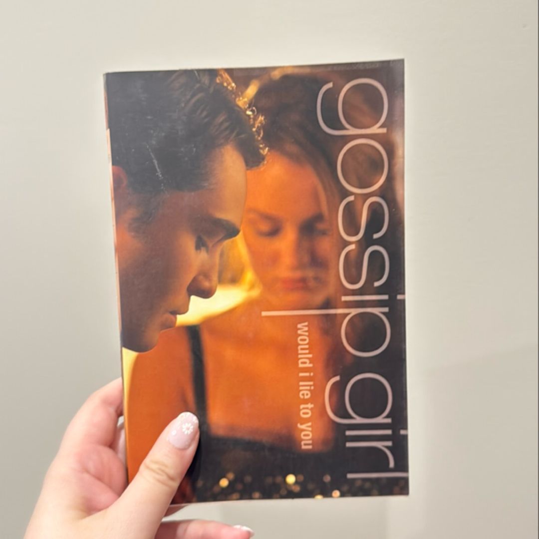 Sale image for 2e0c870c-b8d6-4de4-a372-756a35155163-XmieigS2RSbStk1CDLeLIdfmLPr1