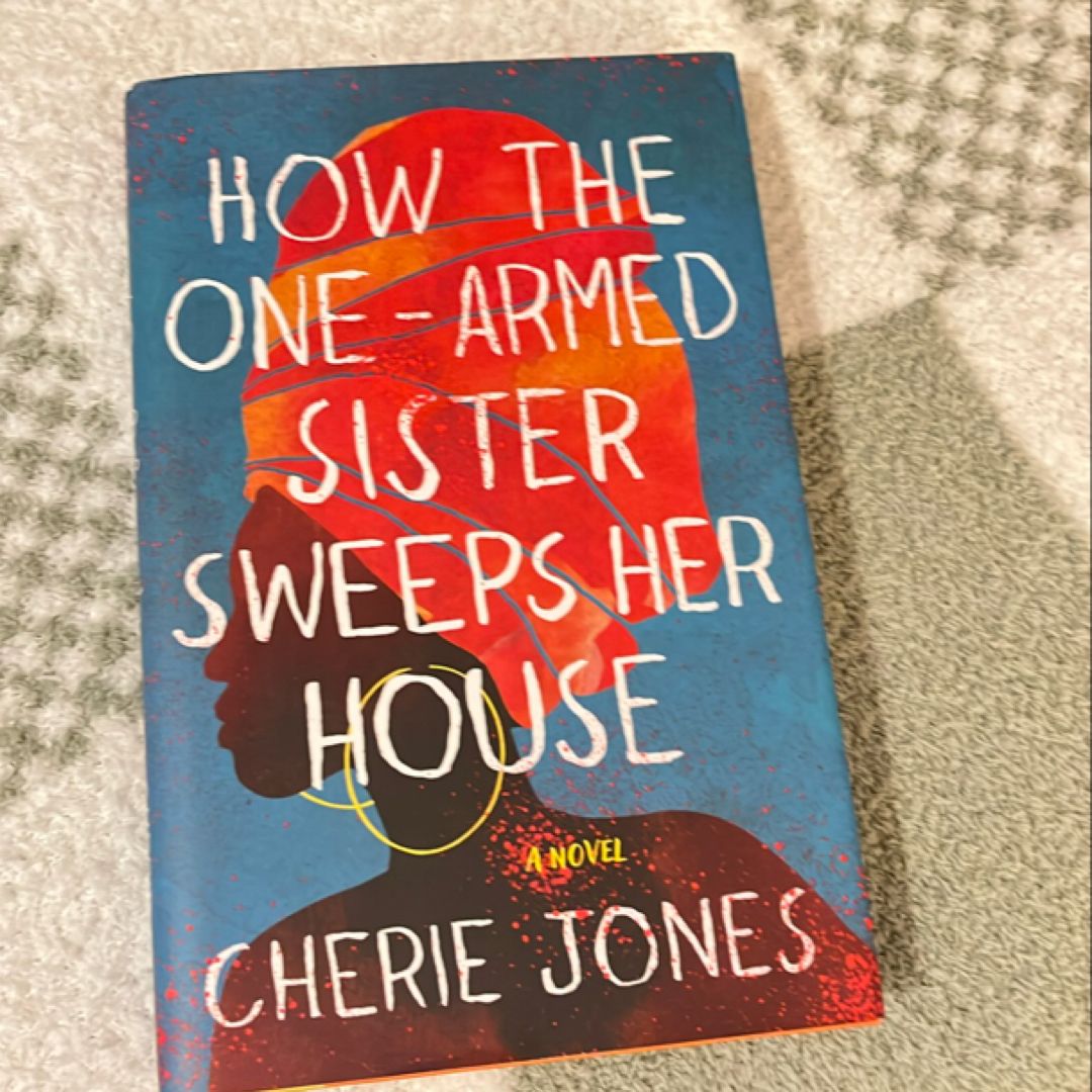 Sale image for 5f8a3b03-1149-4850-8802-74b4dc8fbaf8-VXACaW1g72MCWJ7nTGFC5DihGG82