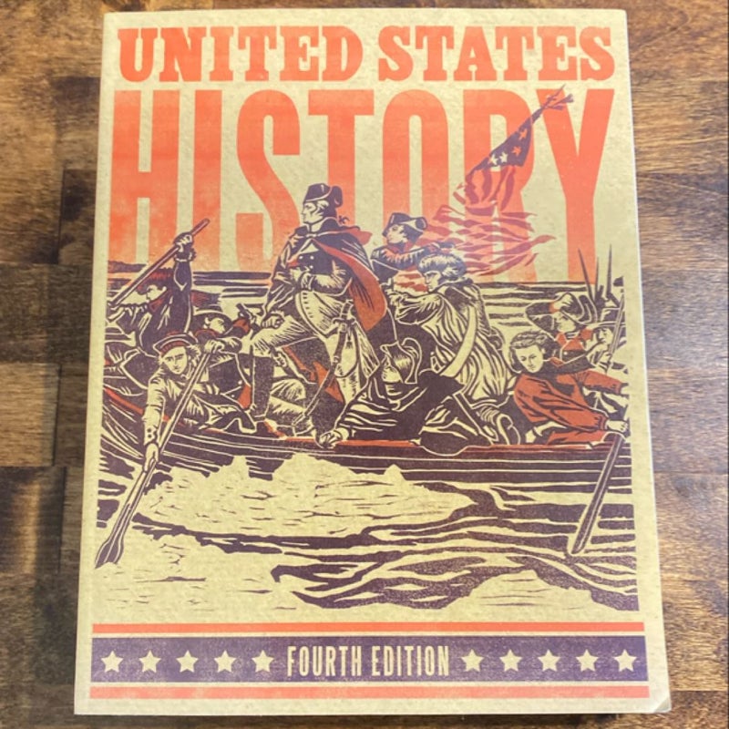 United States History