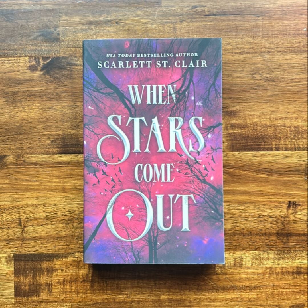 Sale image for d966d512-1ca0-4c89-9382-14c90c80df27-LhbalMhUpbQXnQ00mw1xkCRBkWp2