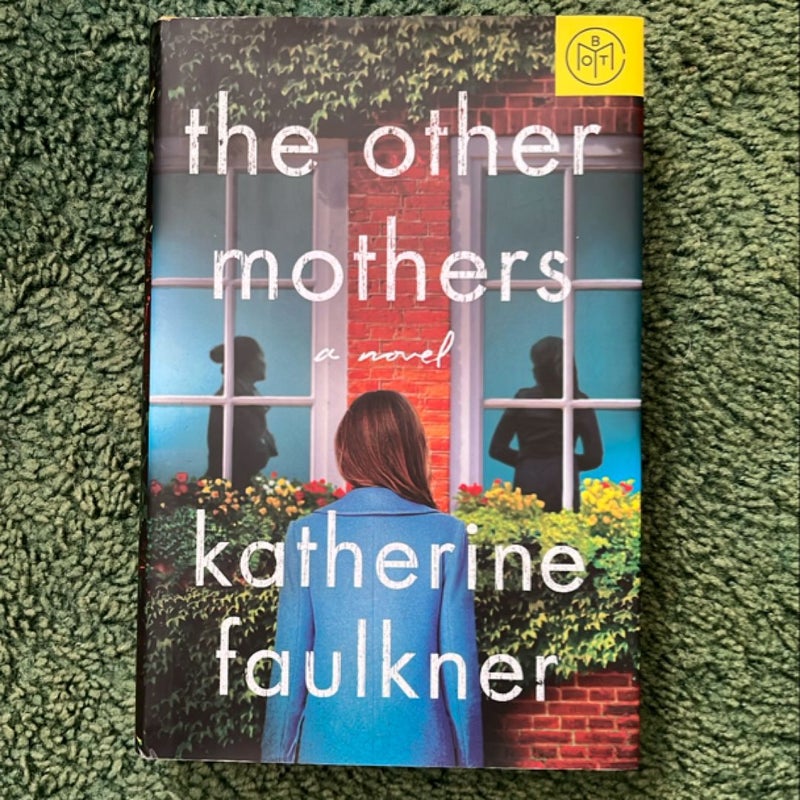 The Other Mothers