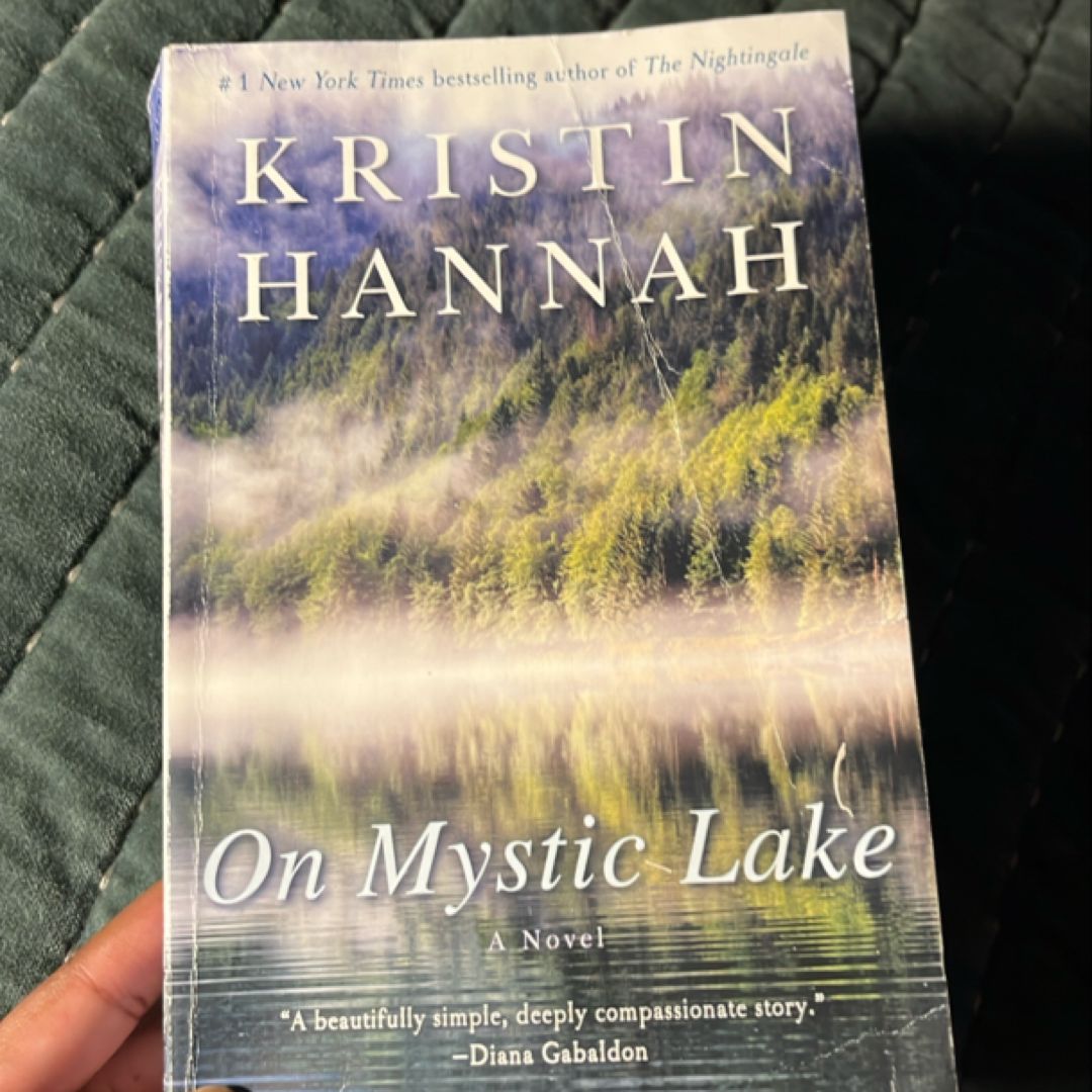 Sale image for e1ceb808-a693-4476-8783-de1e7f83c22c-OC2X5h7P4fZTyo1IH4GddOYXQe52