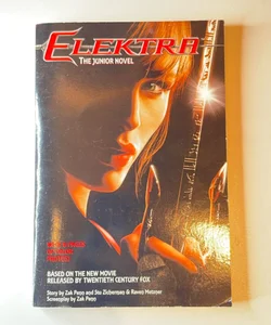 Elektra