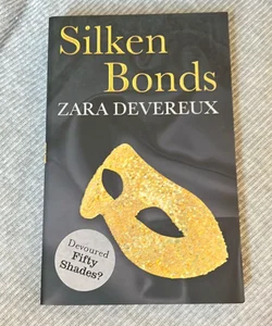 Silken Bonds