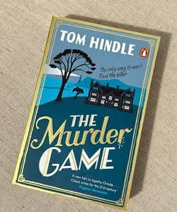 The Murder Game