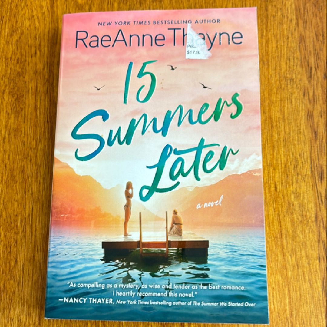 Sale image for d39f5203-5e7a-473b-aa3a-21c48ba9da66-gFAzvmDeHaSwR89lEm36SBNA5mX2