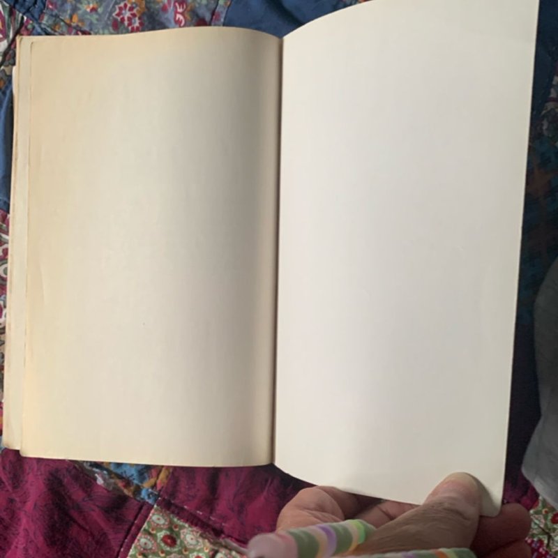 Along the Infinite Sea