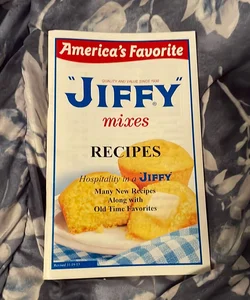 Jiffy 