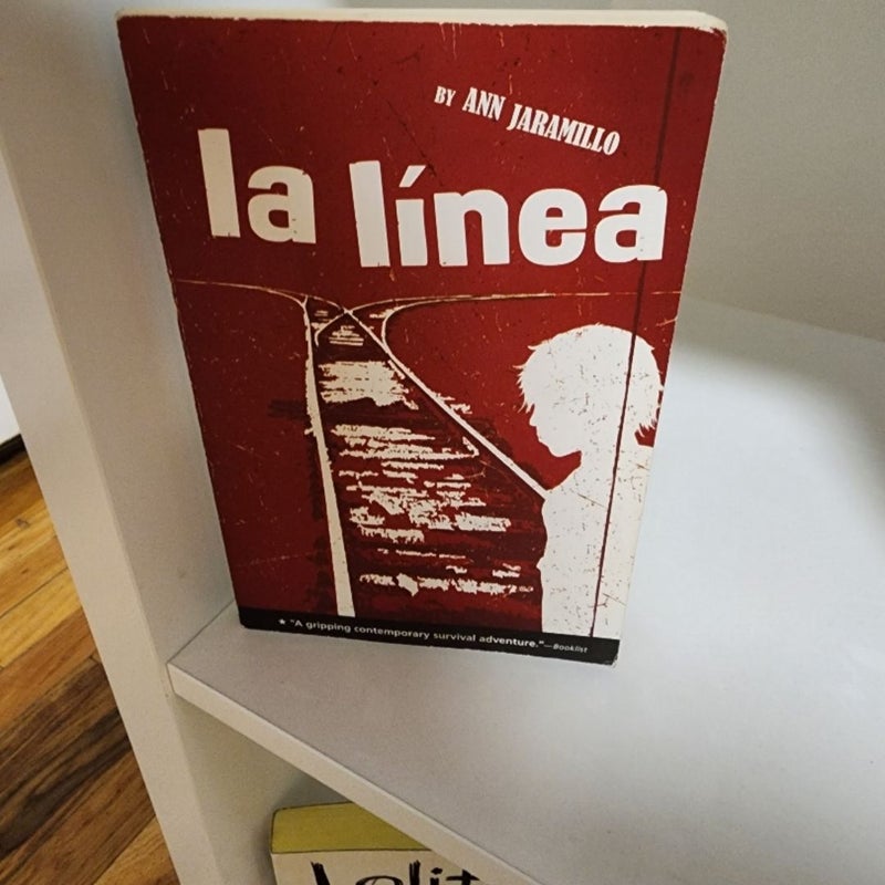 La Linea