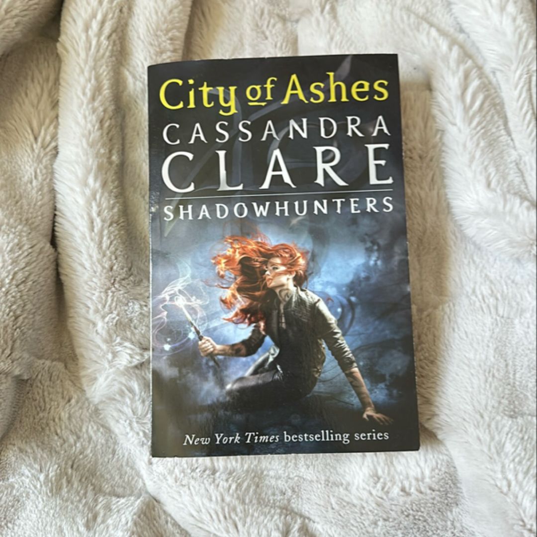 Sale image for cf07064d-39b2-478e-8569-8b0bd4050c0c-5JJ81TrCuGTHUVjrXSYi2Lpt93s1