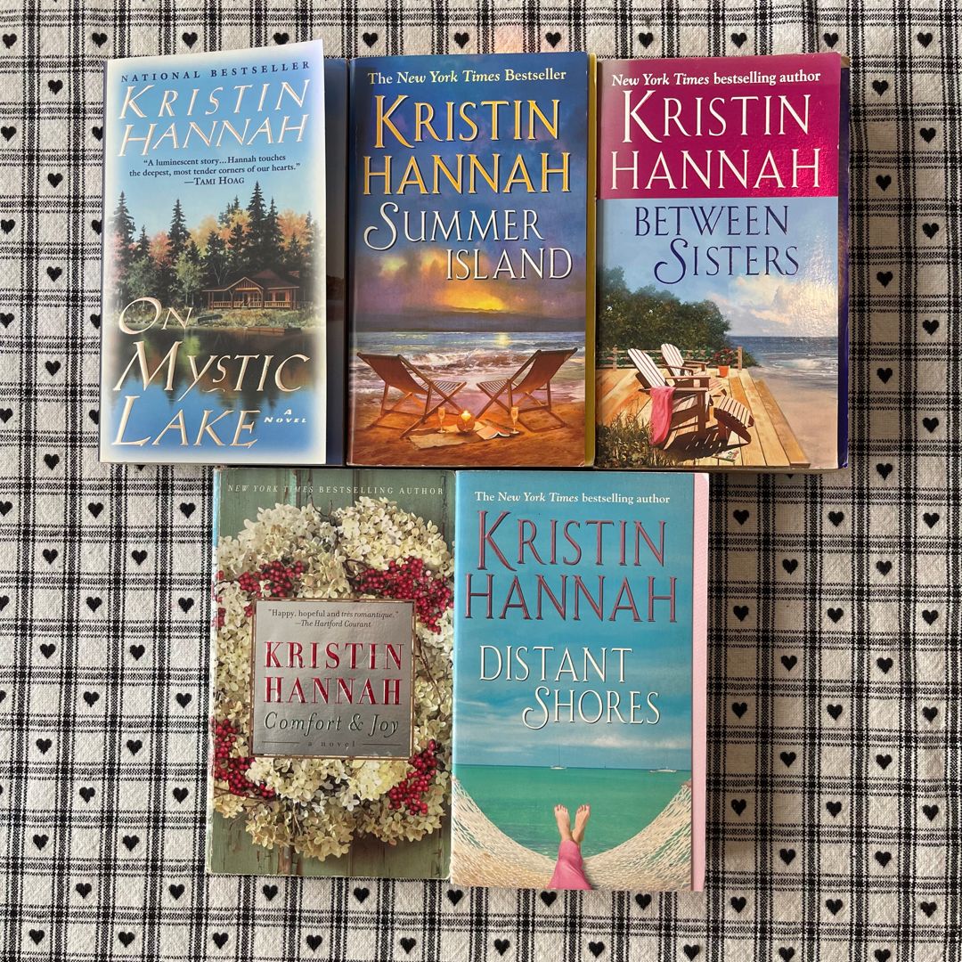 Sale image for 331597d1-11ac-4d3e-91ac-35ce36caa028-YrzhO0PCkuSrUOSiTnxg8Wba2772