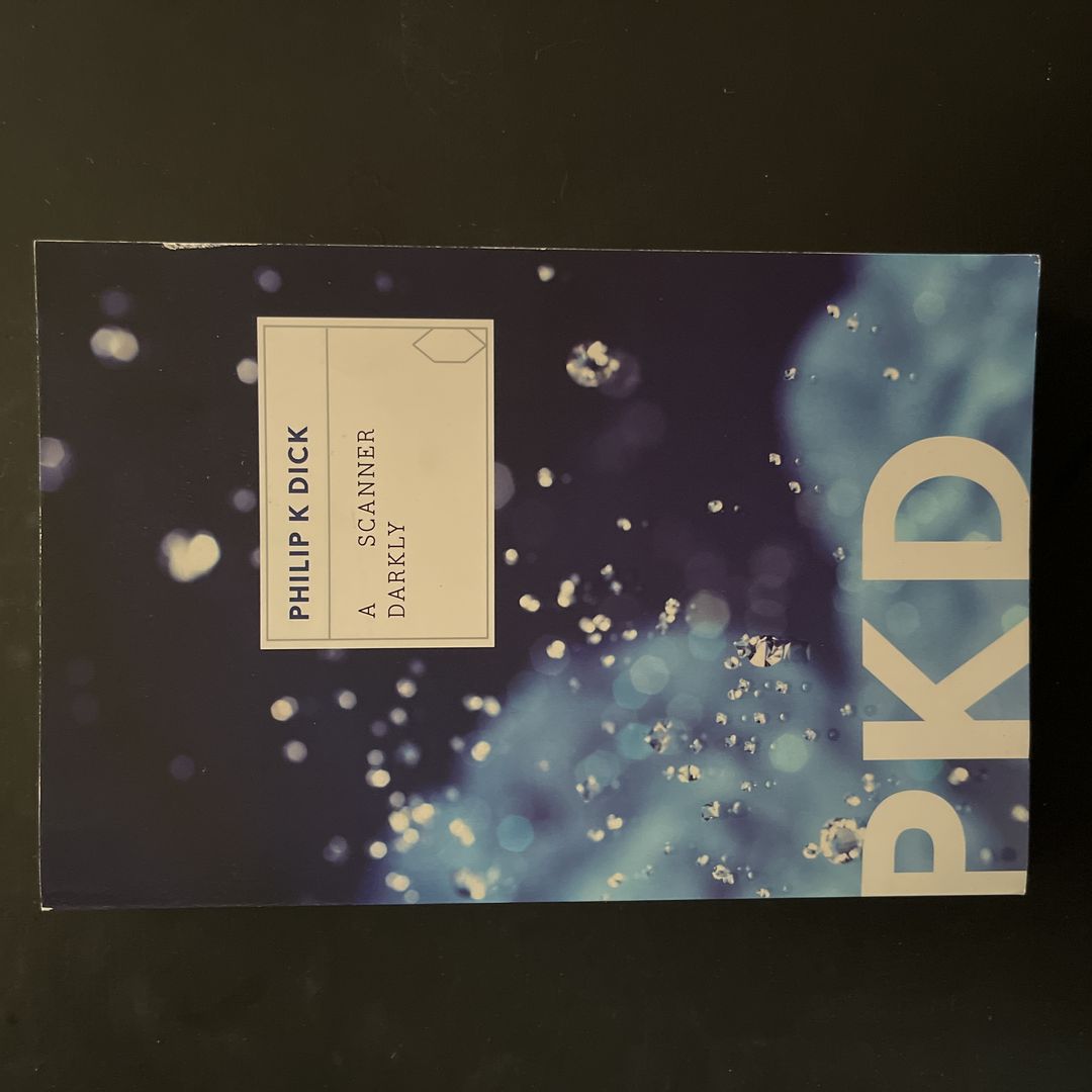 Sale image for 3dc24b3e-be40-4257-a7f5-72a9c52f74e0-xdtlL6gmjYQ7DjoW2citRusiHDJ3