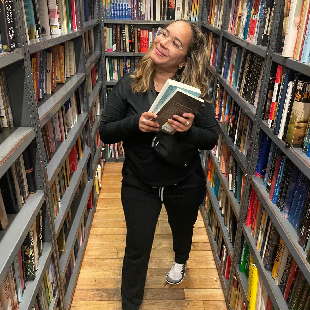 ireadwithlinn
