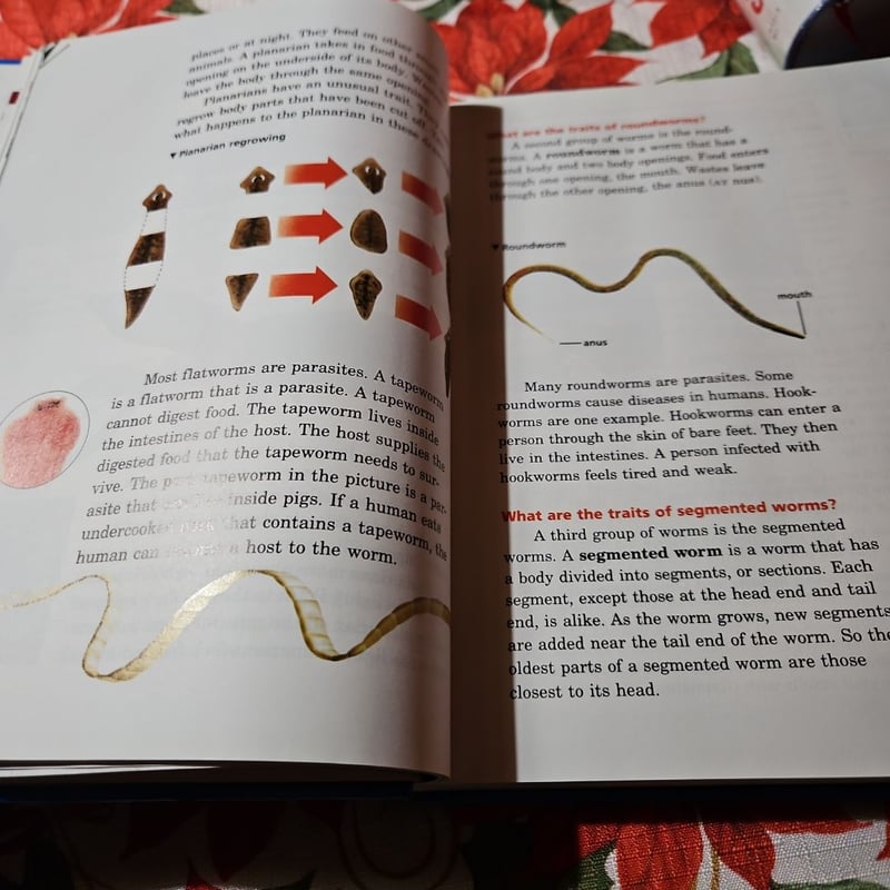 Science Horizons by Silver Burdett & Ginn, Hardcover | Pangobooks