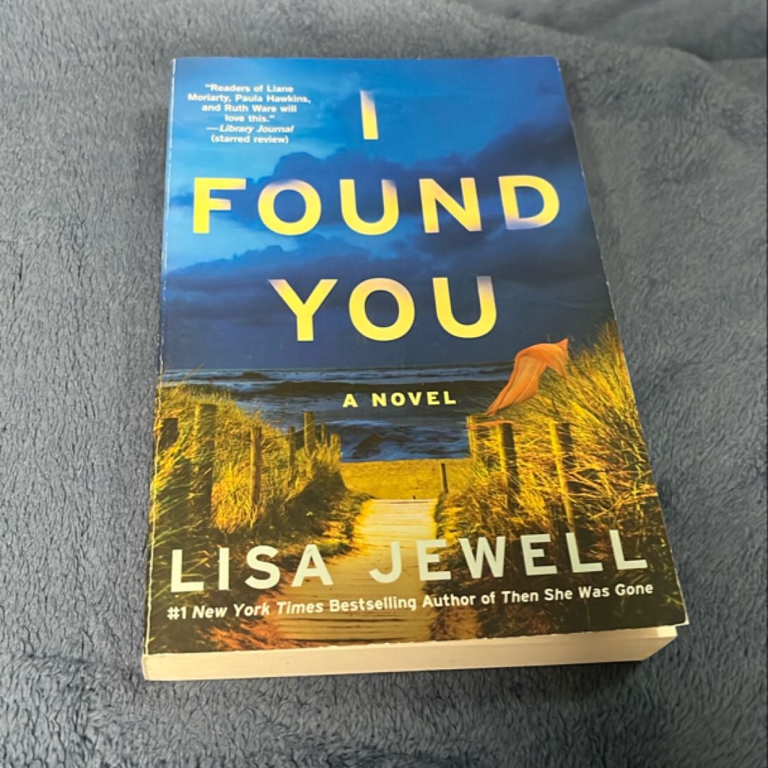 Sale image for 1beb2783-cd68-4c0a-981b-1f35edca7b12-q729GPon65Yh8PYYxizU7J7NStF3