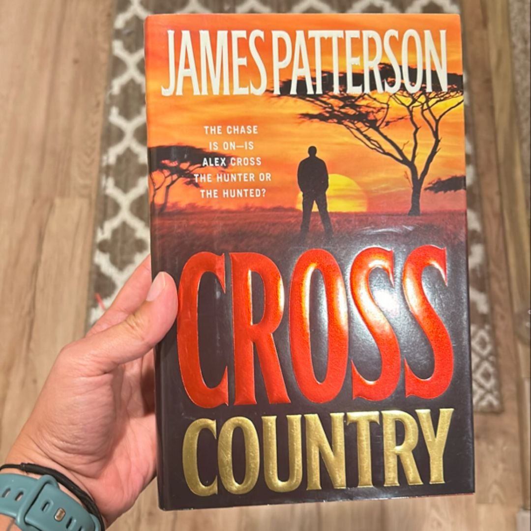 Sale image for 45e78885-640d-4d53-8451-2dae0cde3c56-tTi6QxbPP3NXhYFoKDdS90pSQdc2