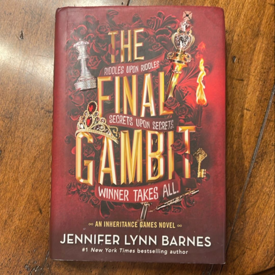 Sale image for 3145eaec-8141-476a-bd70-210f829235a0-36LchMzjhtUFxK0g2czP0ojxiUt1