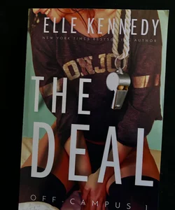 The Deal