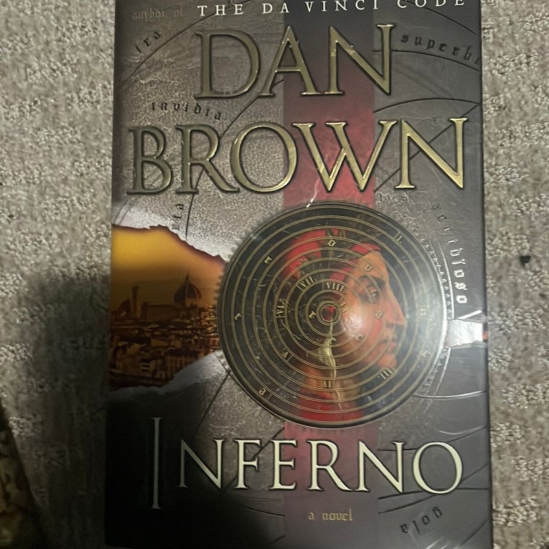 Inferno