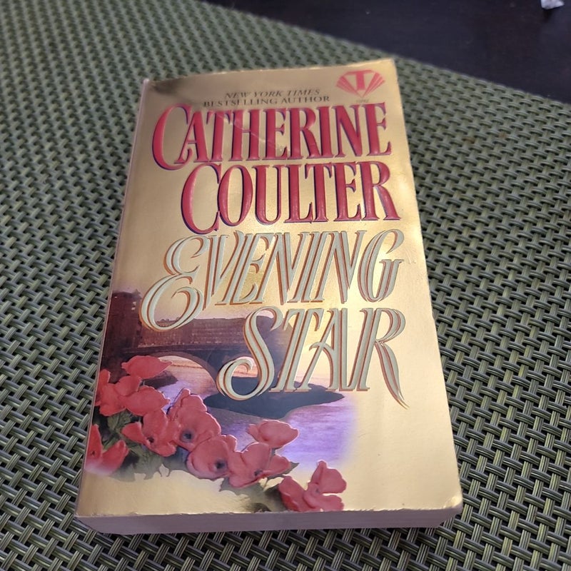 Evening Star