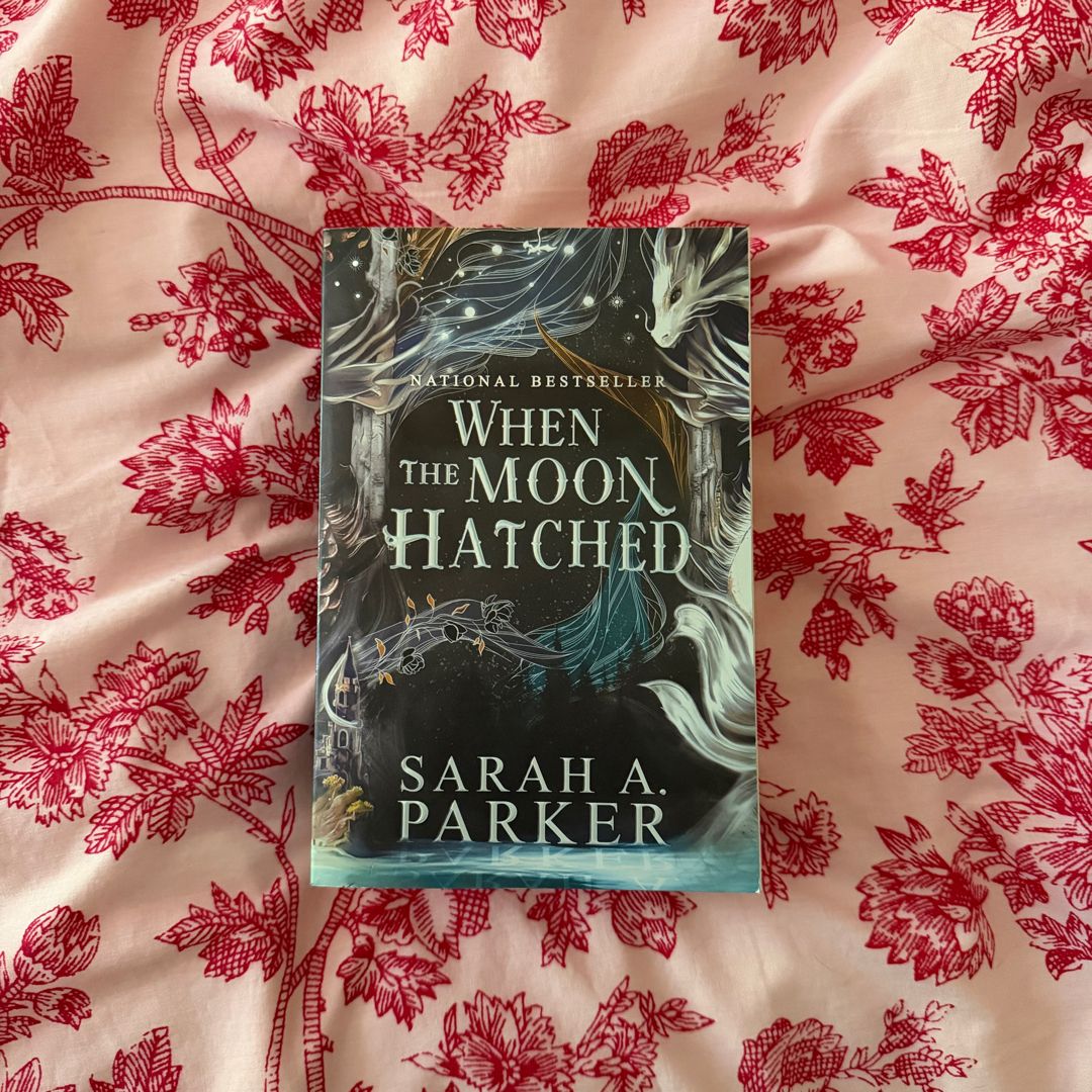 Sale image for c0d2f805-89c5-4cac-a521-89f4353e17e9-wdXzNiFuIFRzqT0XbYexdXujOL12