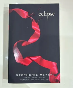 Eclipse