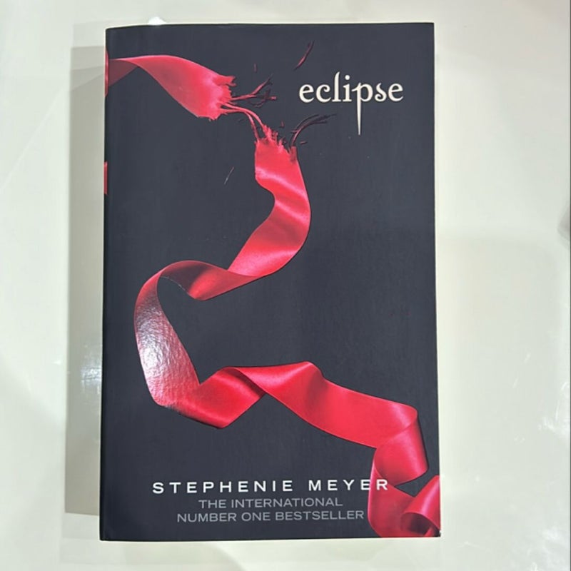 Eclipse