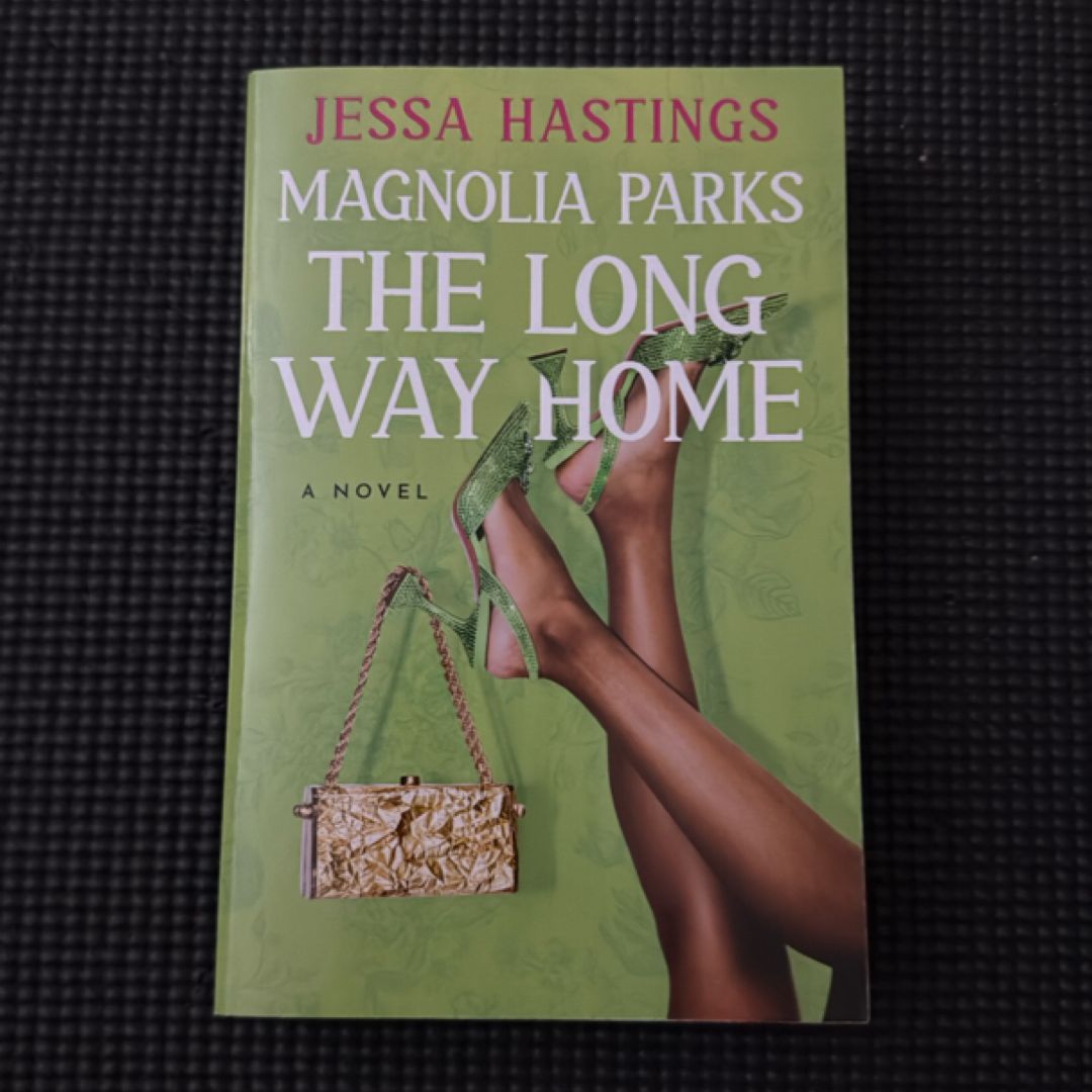 Sale image for b37bda0f-036b-4da6-b9d8-61e4bf6a4db1-Rk62tdZEsfYe5tmdYdAuFfbclG03