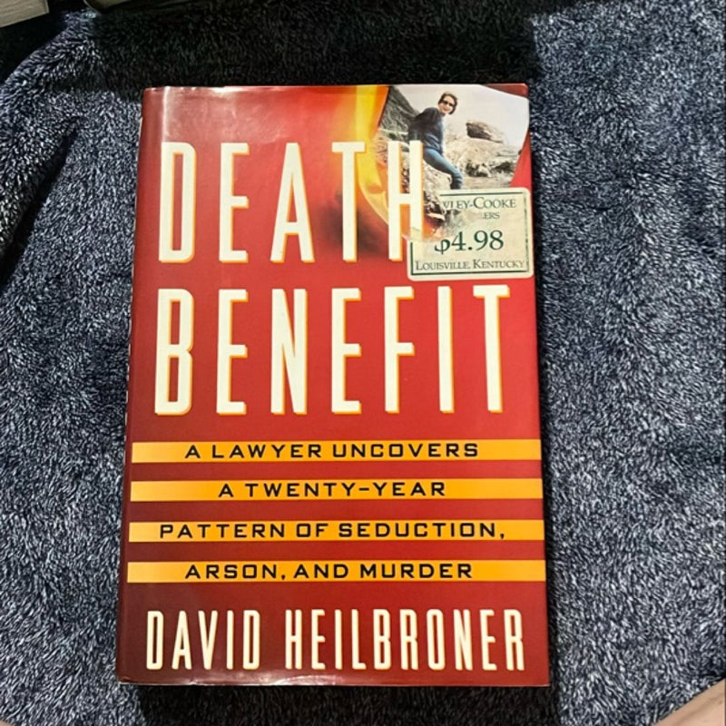 Death Benefit