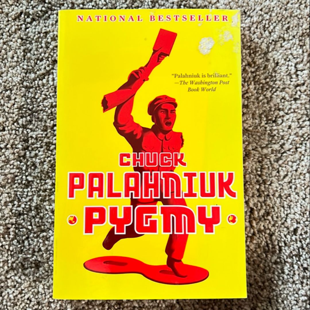 Sale image for 0b0dd32f-b87b-4154-a730-2112f80bee8e-eHluErXsTuYCkmb0Nt8slTGmTs63