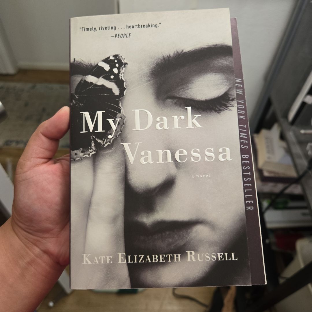 Sale image for 3ed704f6-1349-41d5-bf39-07d02142ead9-XcrWr8FF0rXCkGTpmSlVuycmQqp1