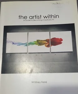 Artist Within