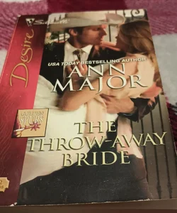 The Throw-Away Bride