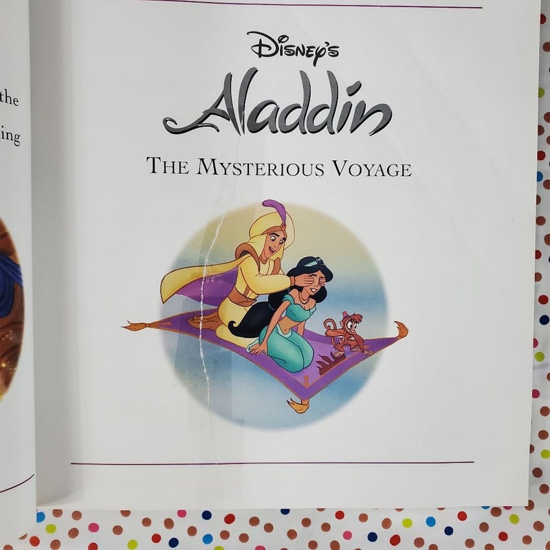 Disney Princess: Happily Ever after Stories