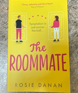 The Roommate