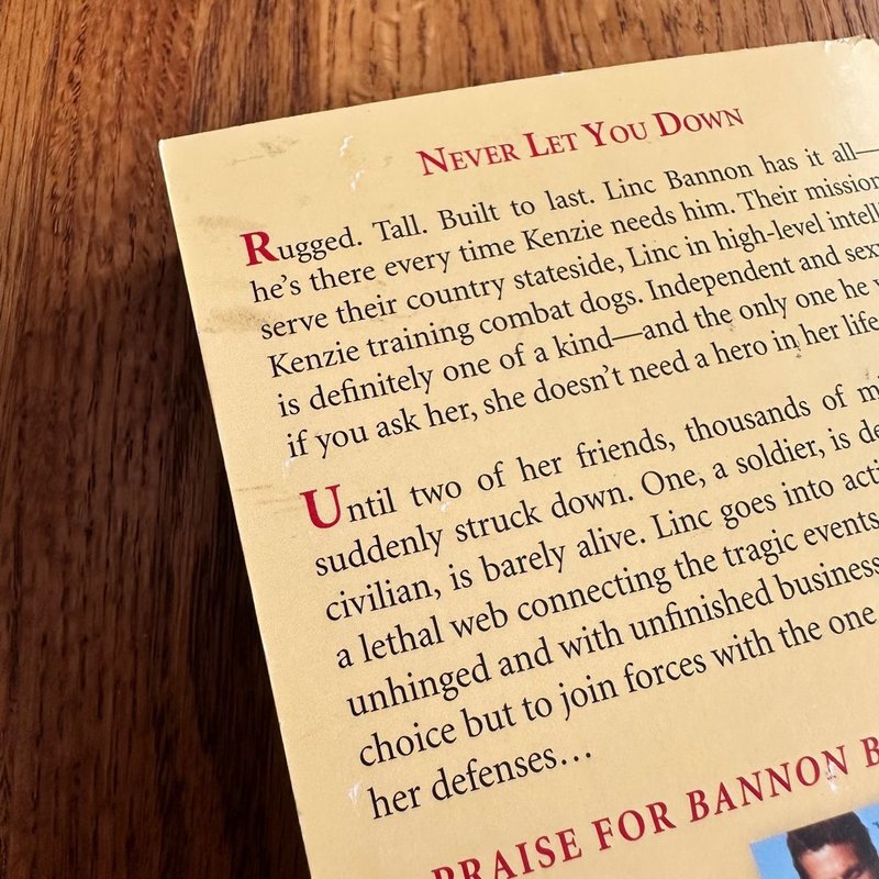 Bannon Brothers: Honor