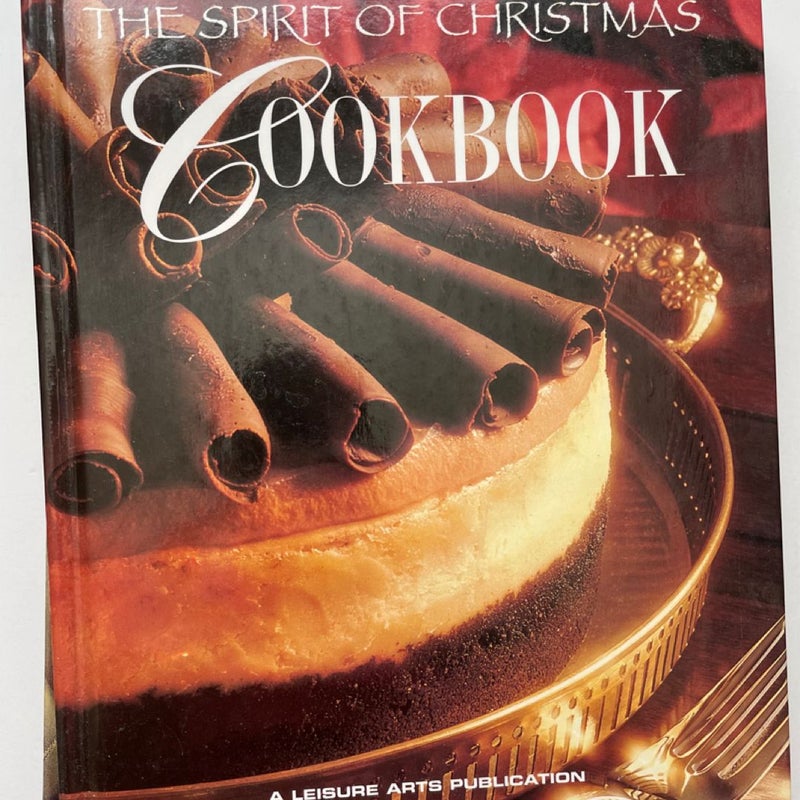 Christmas Cooking, Sewing, & Decorating-Lot of 5 Books