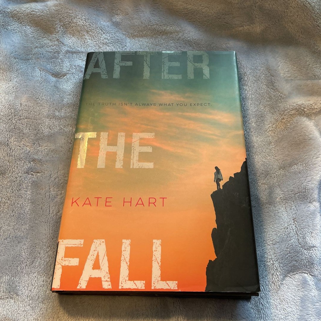 After the Fall