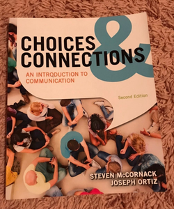 Choices connections 