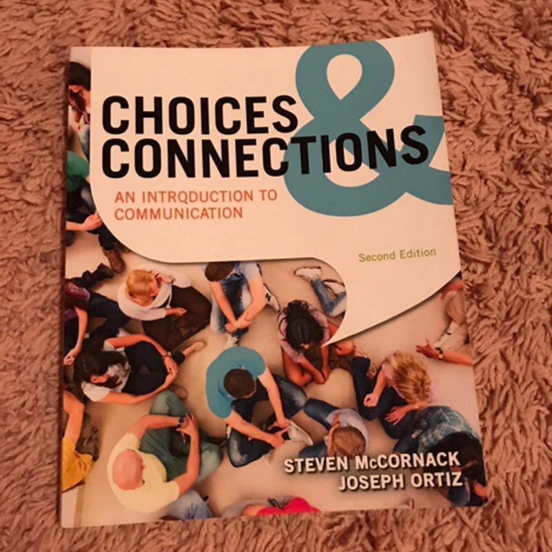 Choices connections 