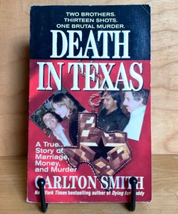 Death in Texas