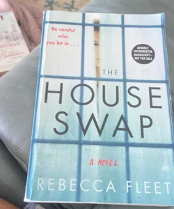 The House Swap