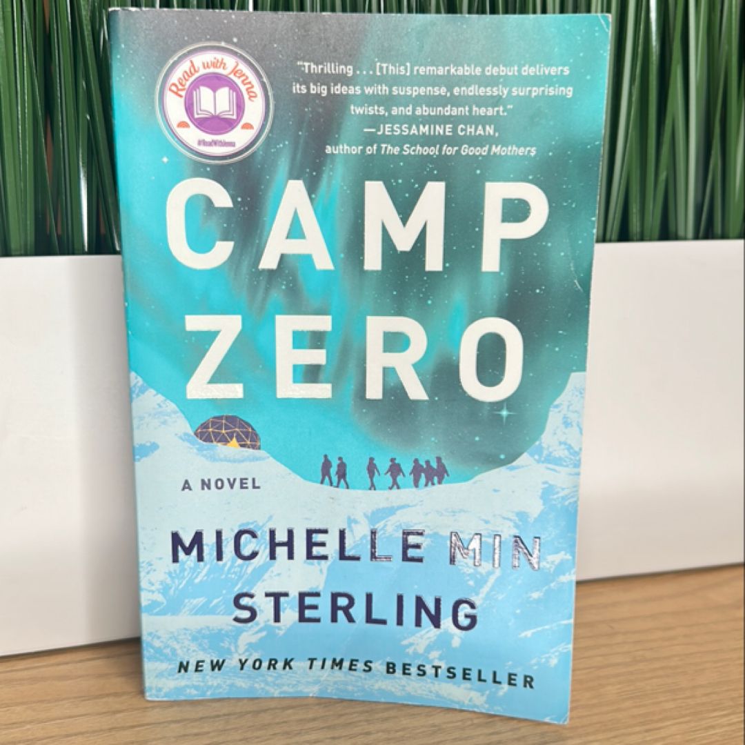 Sale image for 1620cab8-2f82-4584-be3a-df9341ba3b53-KUe2NACROrb3NtKOnWHQ433XDMI2