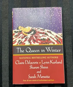 The Queen in Winter